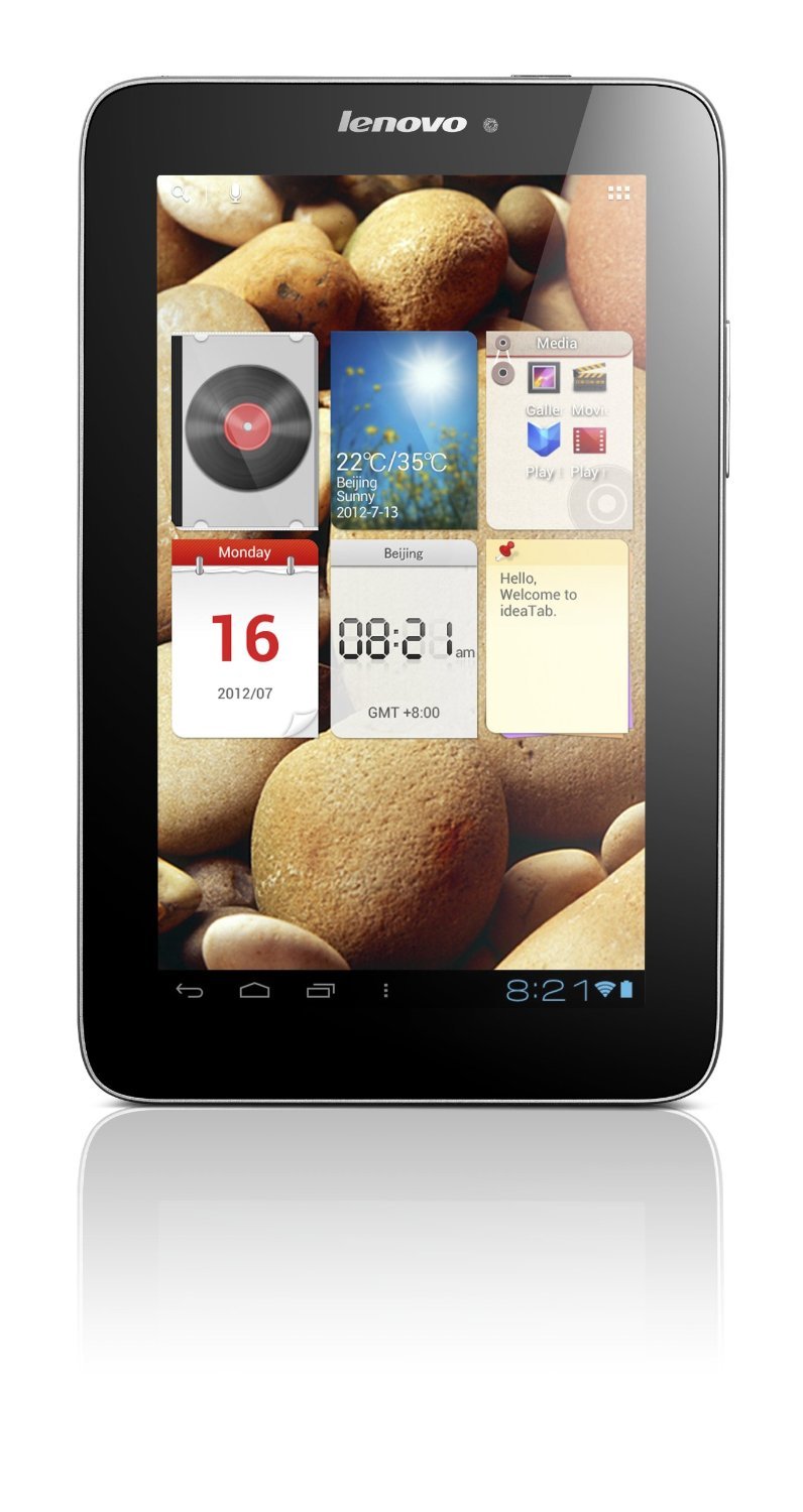 7-Inch Tablet H92114