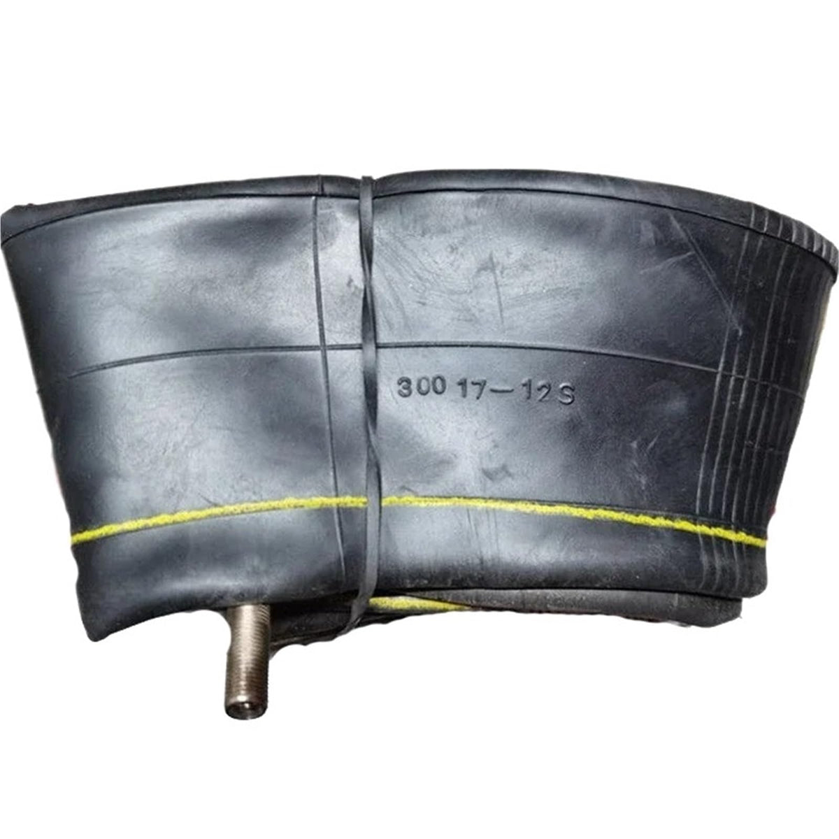 17 Inch Inner Tube 2.50-17 80/90-17 Tire E68777