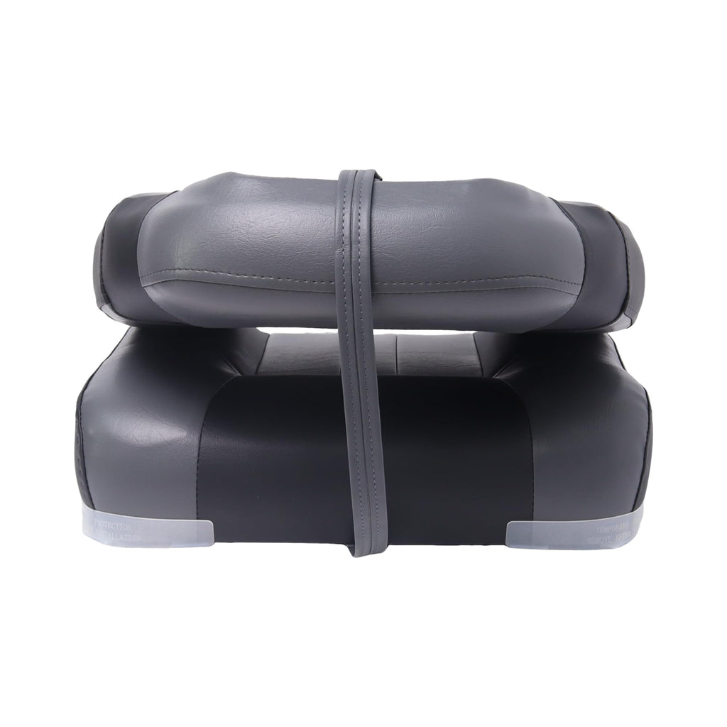 High Back Folding Boat Seat O98660
