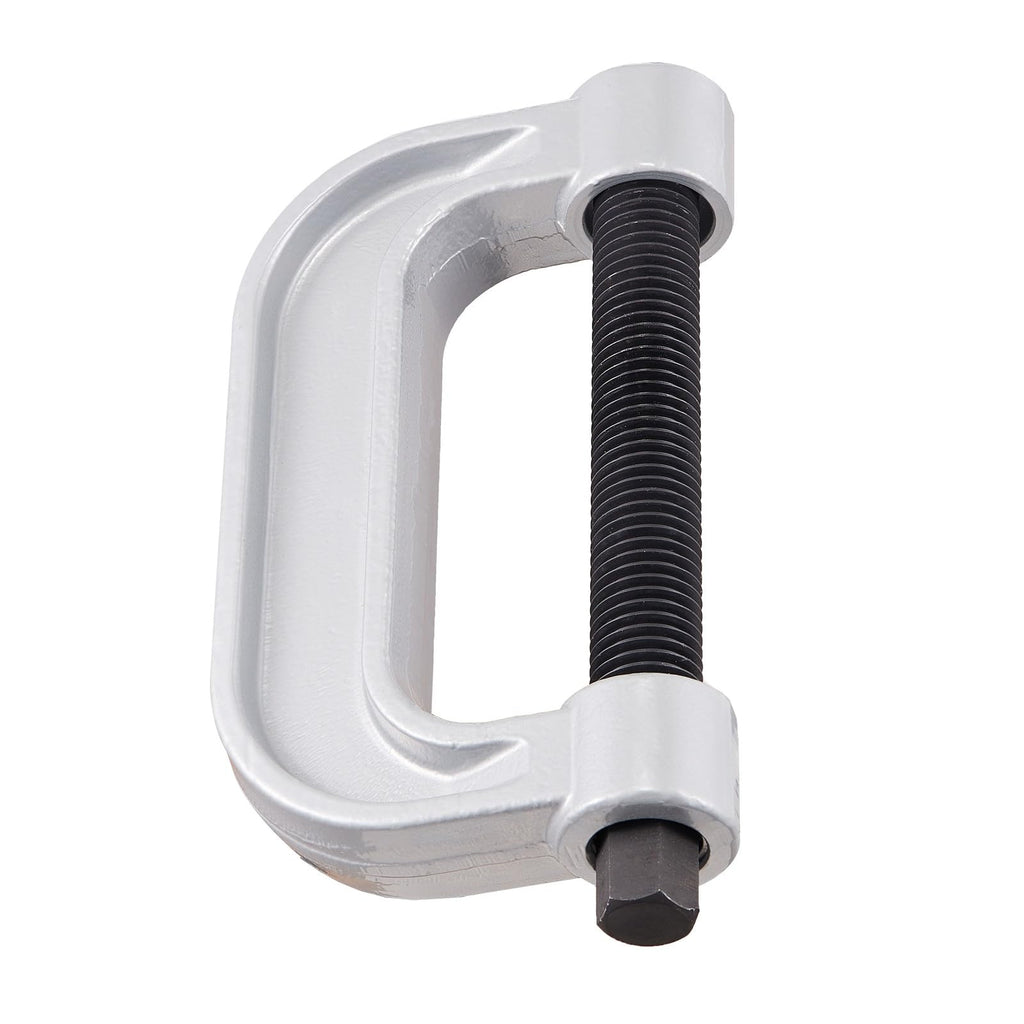 Ball Joint Press & U-Joint Removal Tool Kit F145
