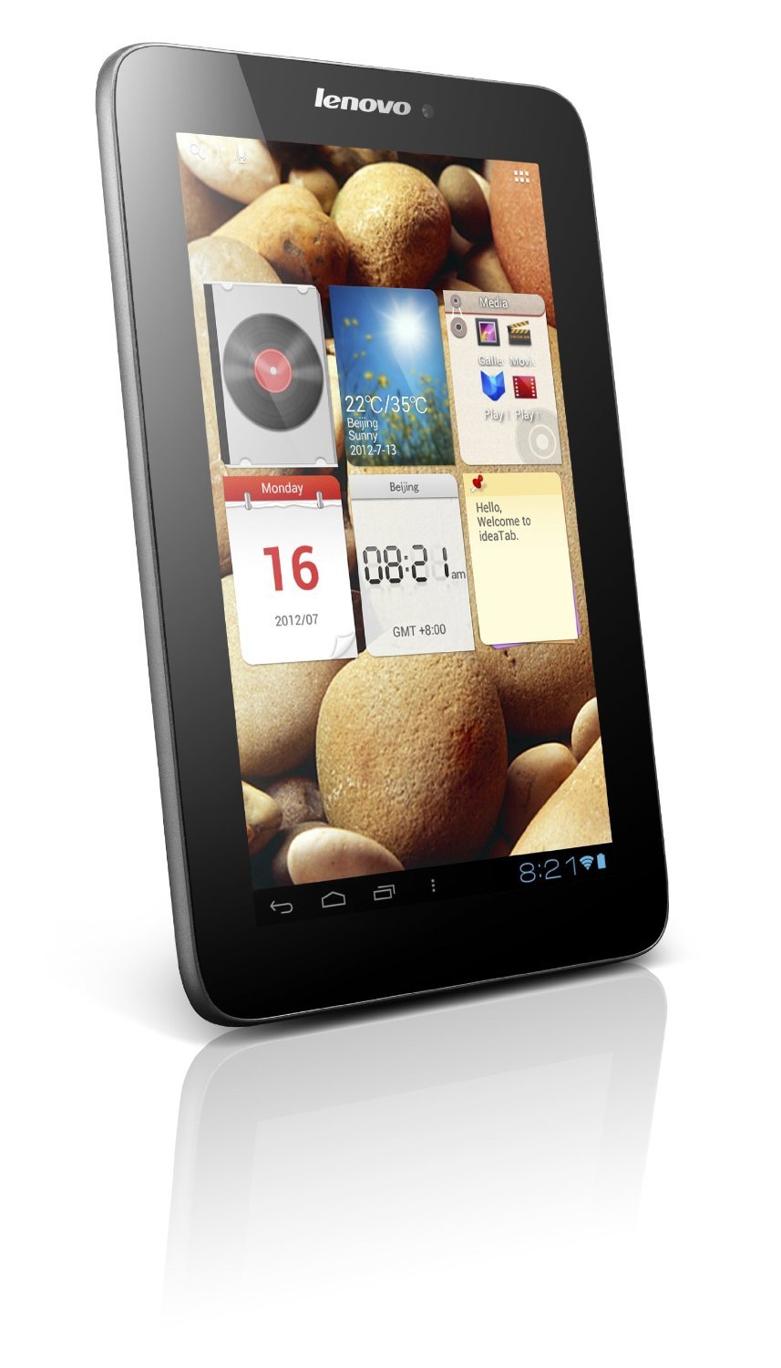 7-Inch Tablet H92114