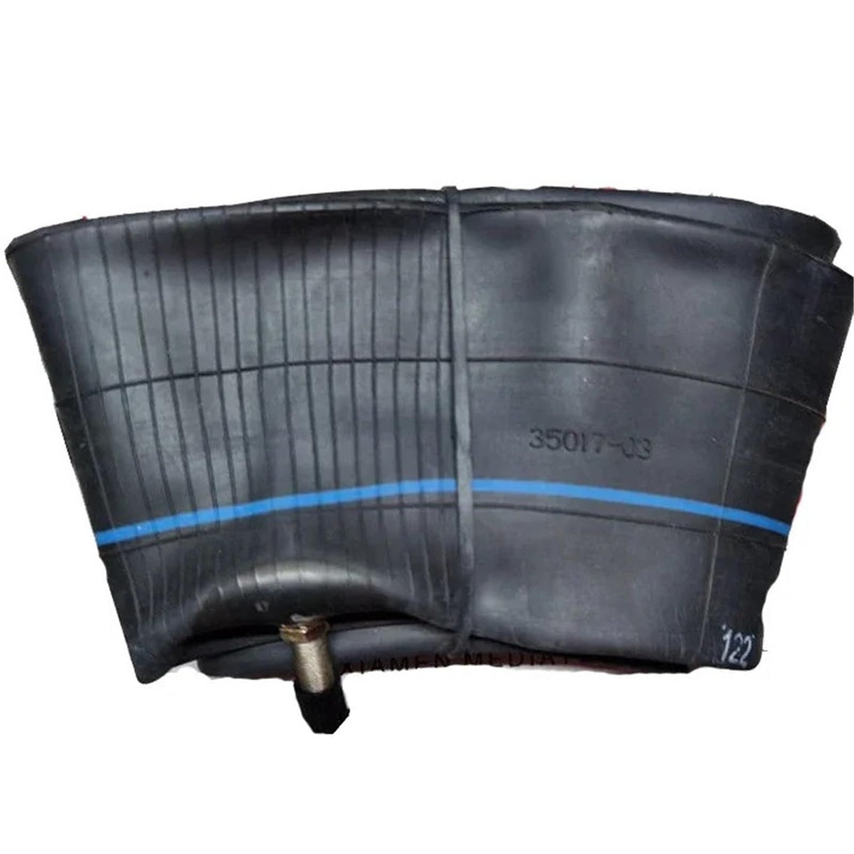 17 Inch Inner Tube 2.50-17 80/90-17 Tire E68777