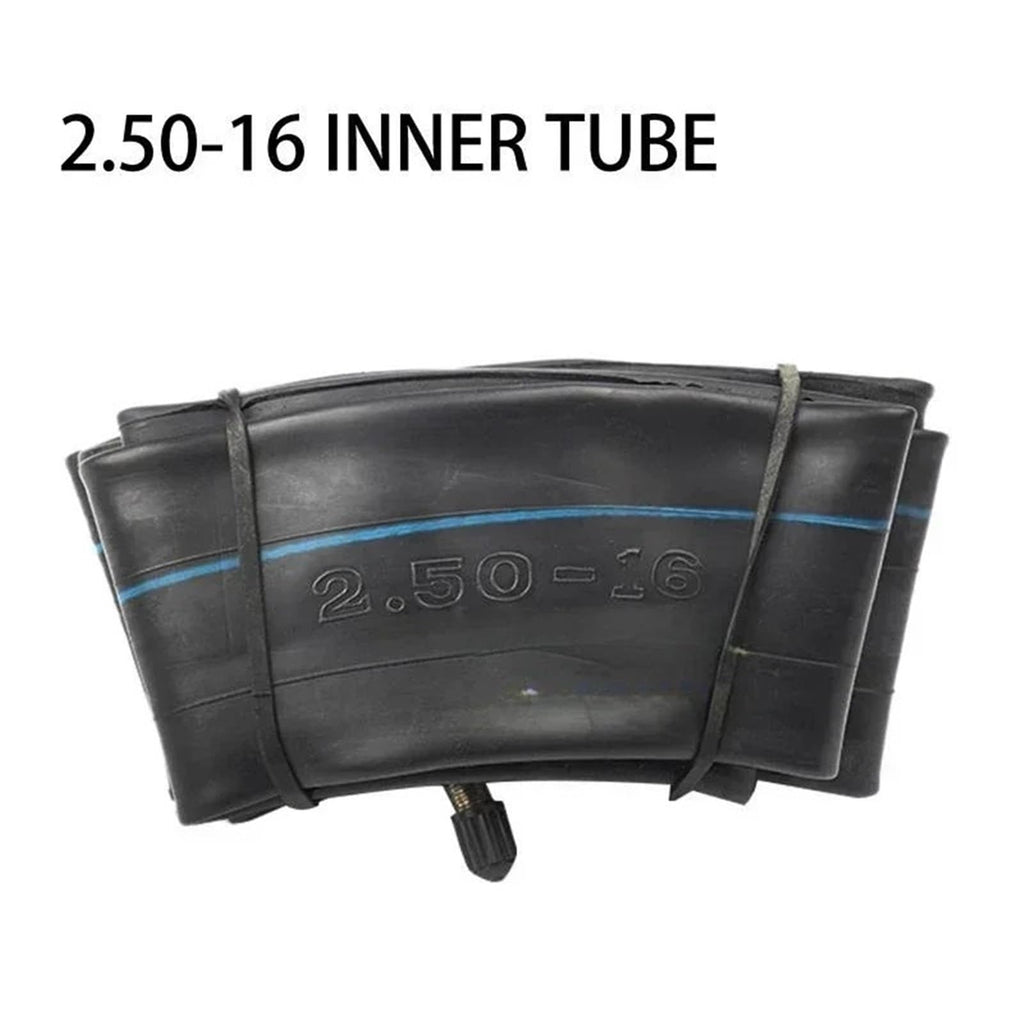Inner Tube 3.25-16/4.10-18/2.50-17 J65257