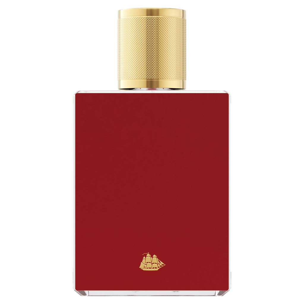 Cologne for Men Eau de Cologne 3.4 fl oz X611332