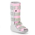 Tall Walking Boot P819868