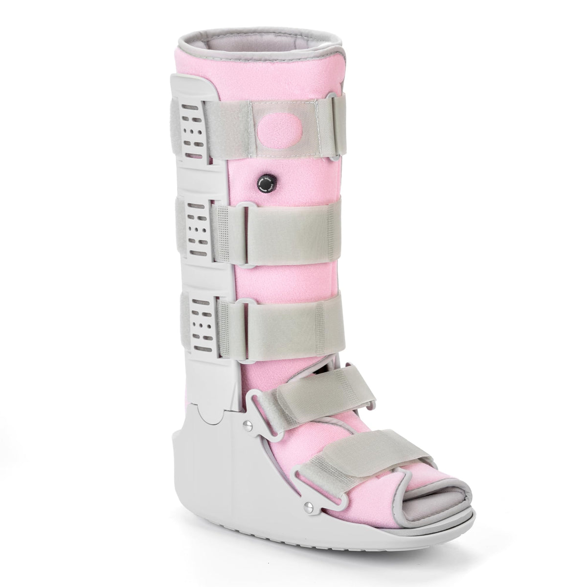 Tall Walking Boot P819868