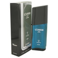Eau de Toilette Spray 3.4 oz U3925