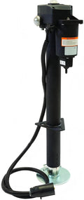 3500 LBS Electric Lift Trailer Tongue Jack G96722