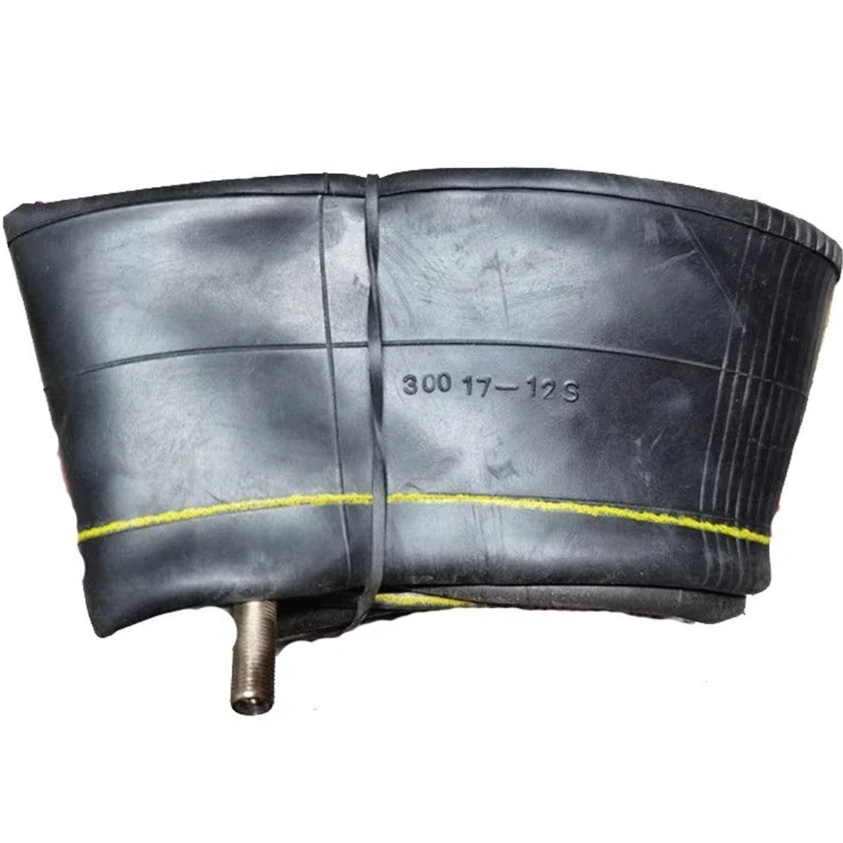 17 Inch Inner Tube 2.50-17 80/90-17 Tire E68777