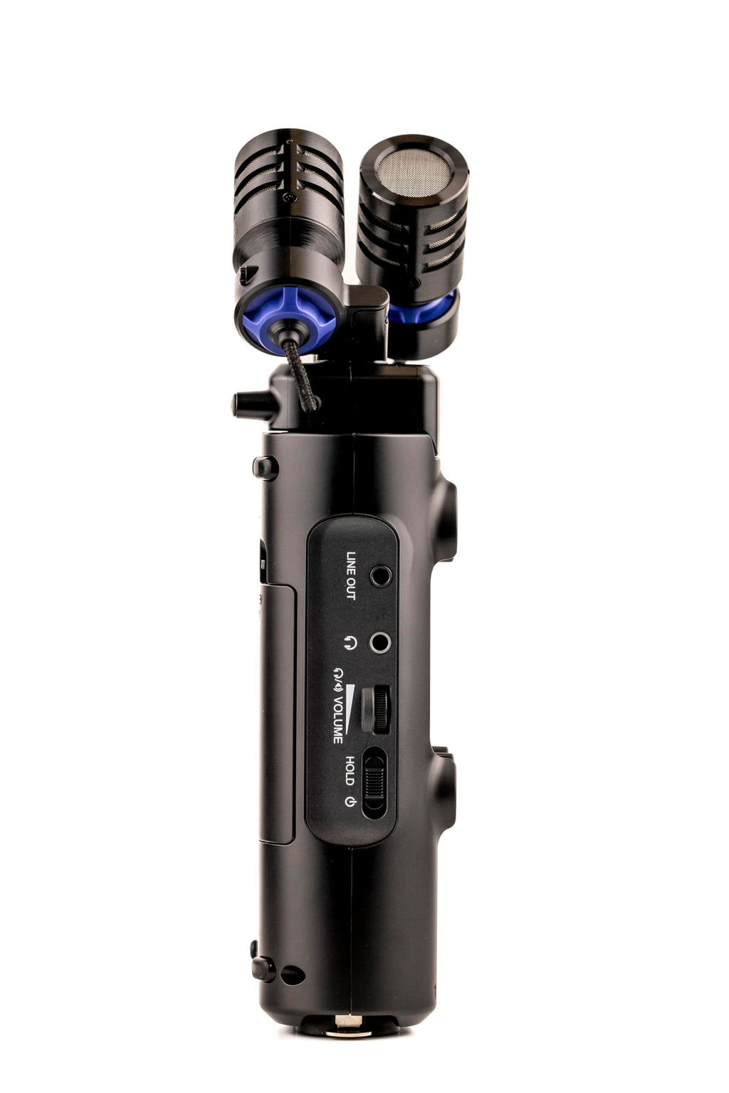 Handy Recorder R741717