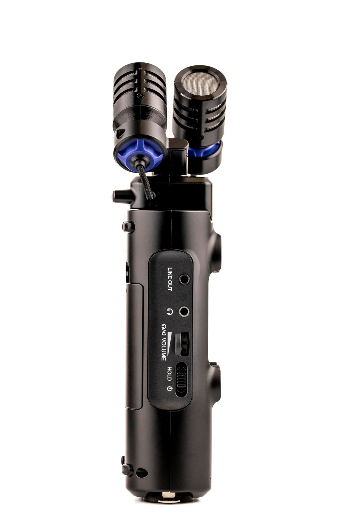 Handy Recorder R741717