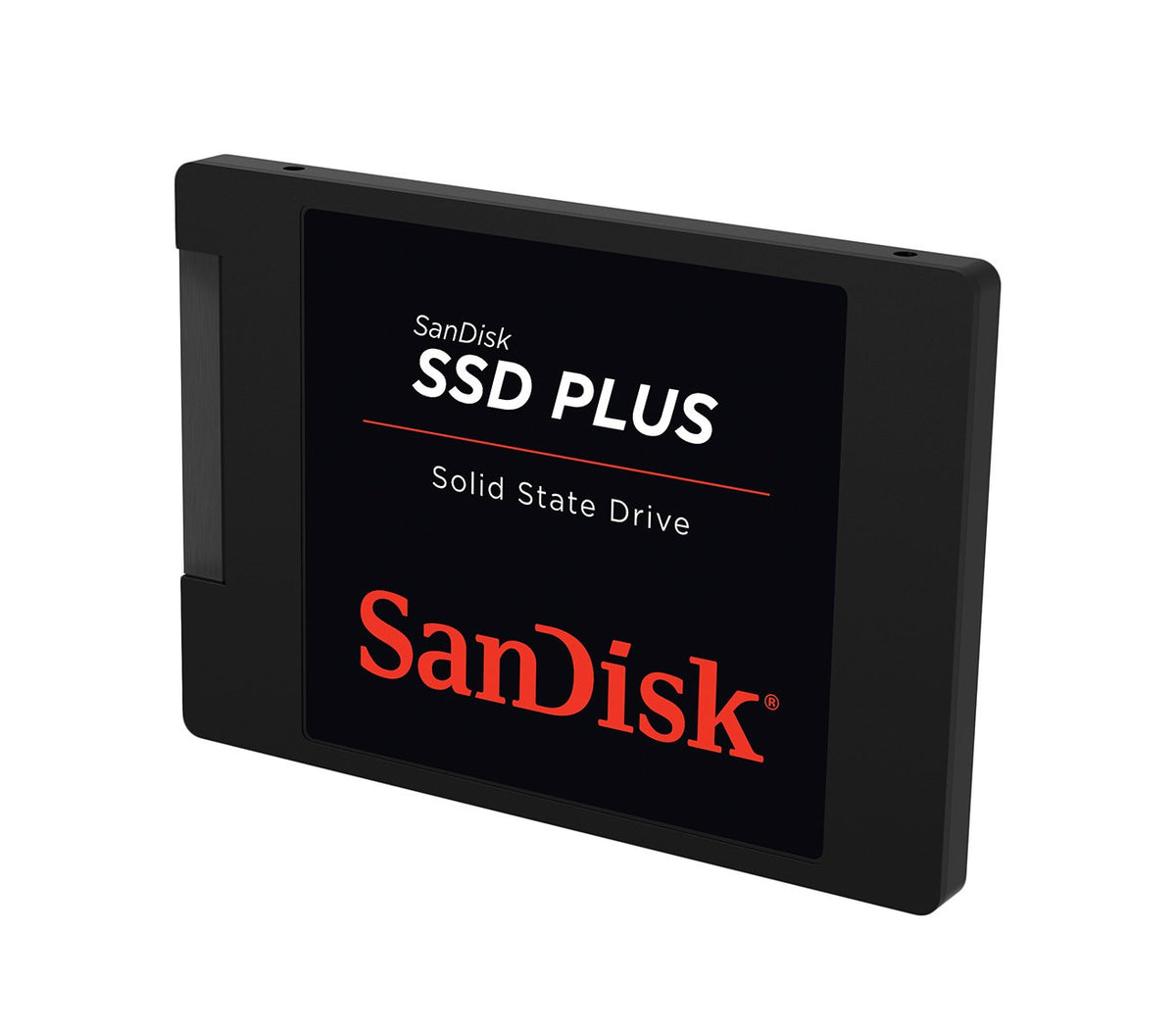 1TB Internal Solid State Drive I841
