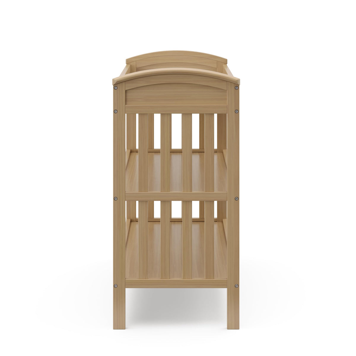 Changing Table with Changing Pad H45498