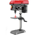 10 In. 5-Speed Benchtop Drill Press R389