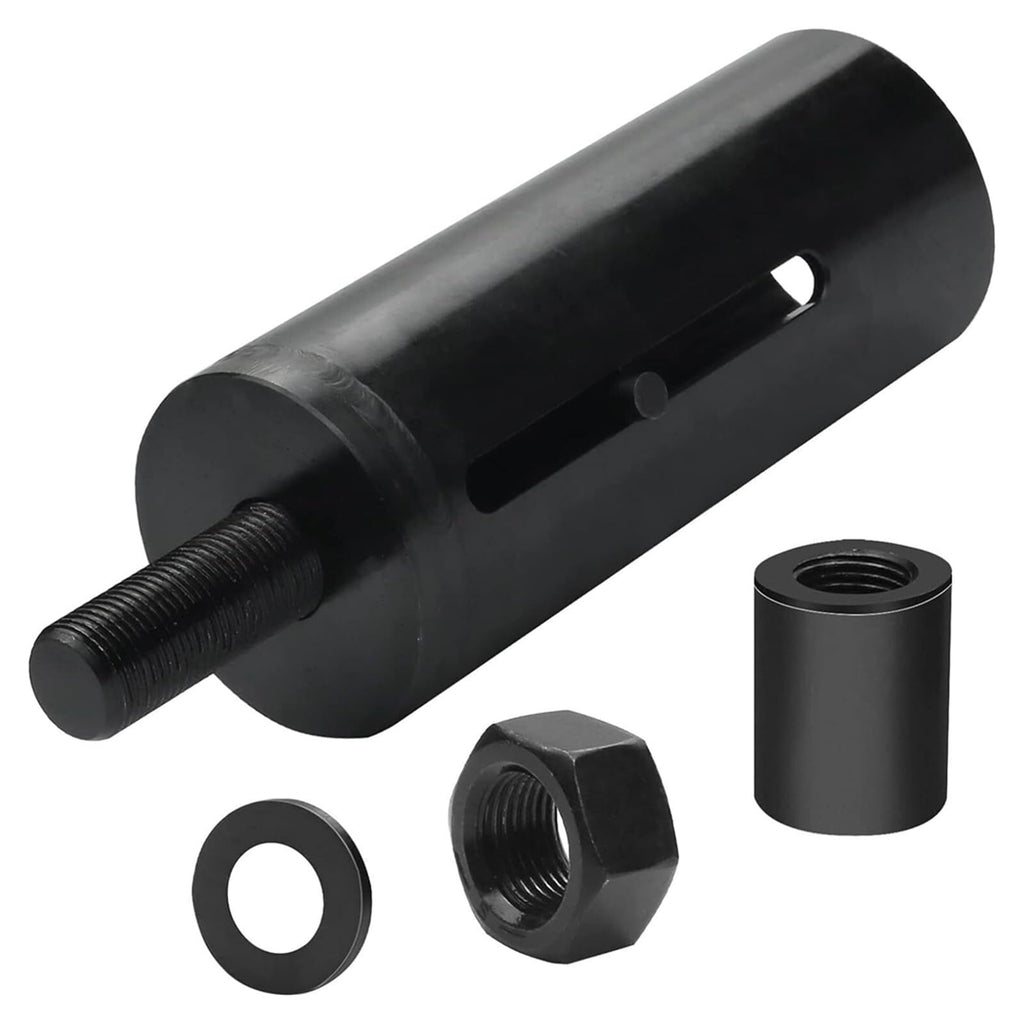 Ball Joint Puller Remover L127213