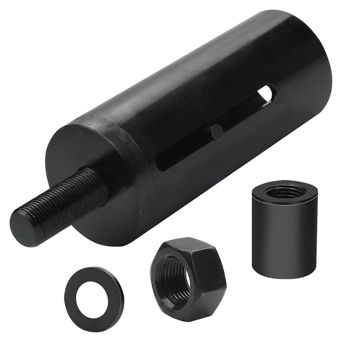 Ball Joint Puller Remover L127213
