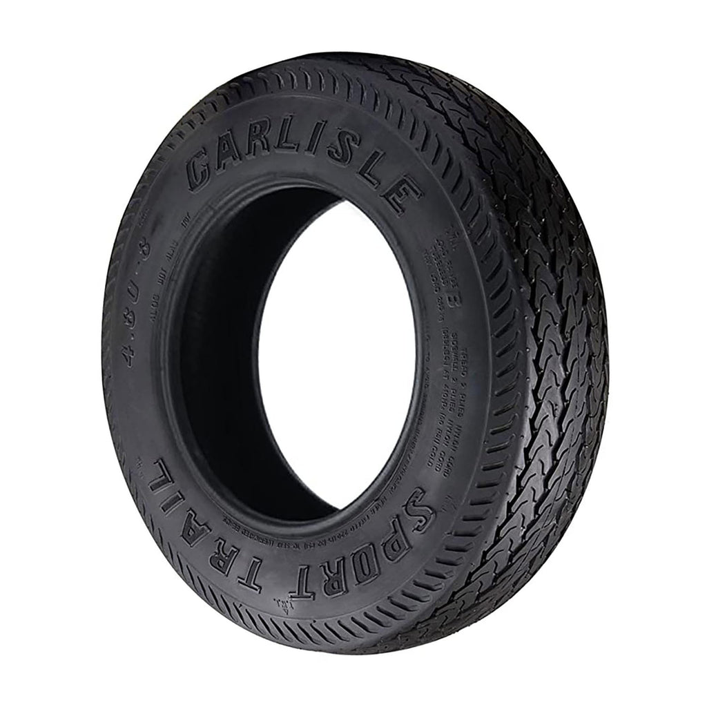 4.80-8 Trailer Tire B187363
