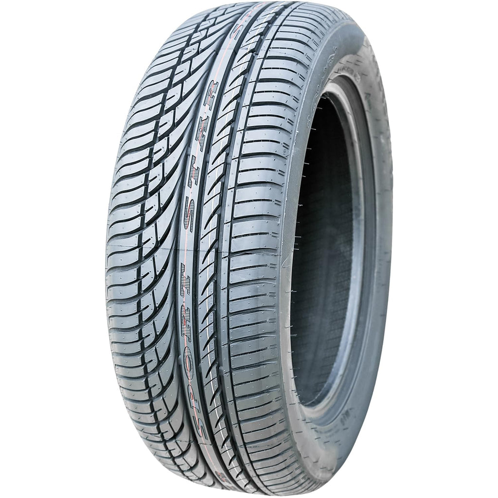 2 x 235/65R18 106H All Season Tires L24779