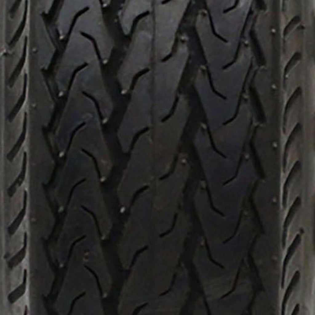 4.80-8 Trailer Tire B187363