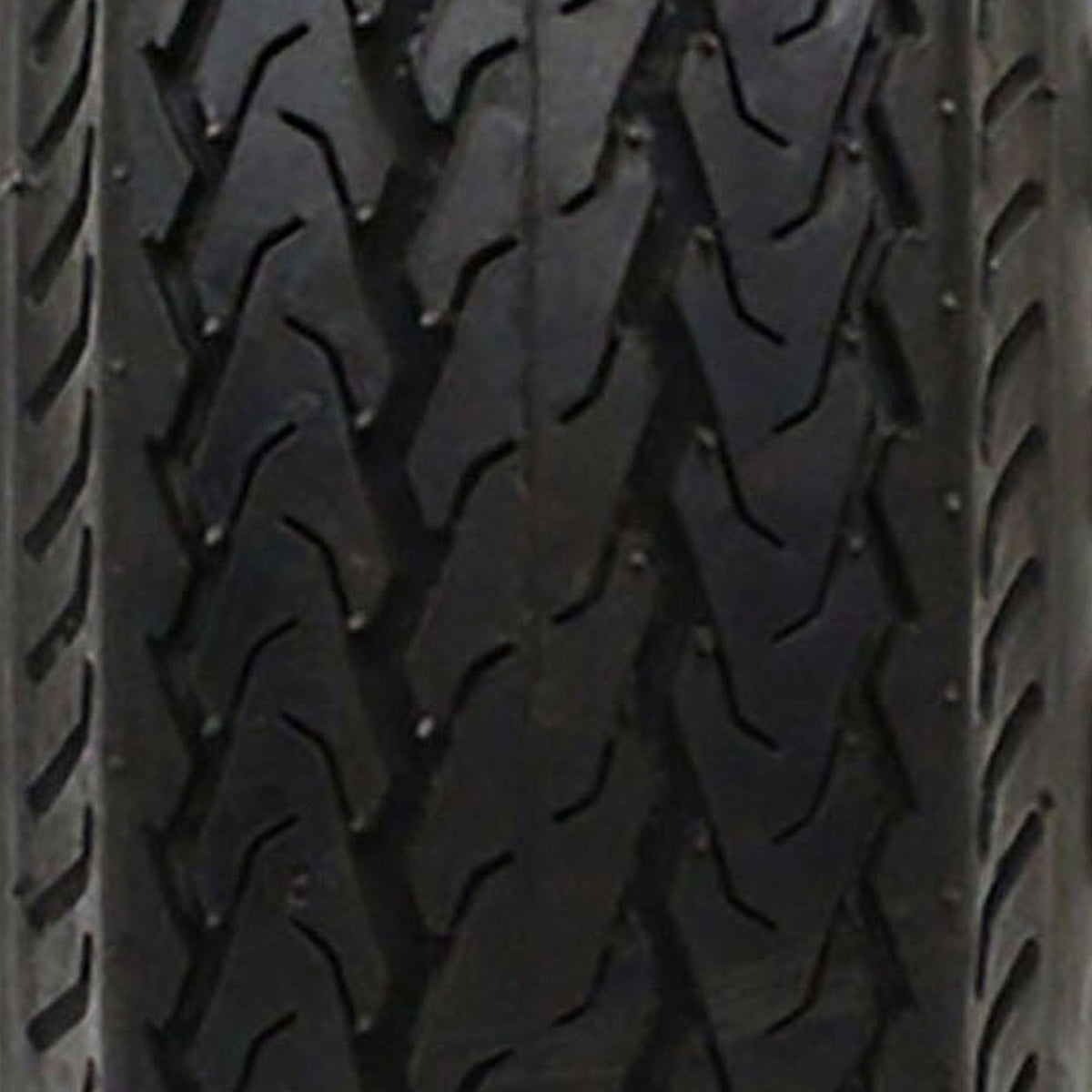 4.80-8 Trailer Tire B187363