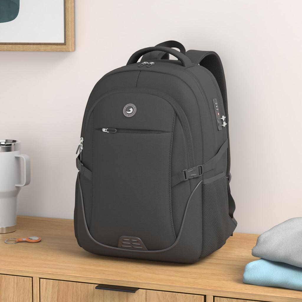 Travel Laptop Backpack I34611