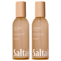 Body Mist, 2 Pack, 8 oz C62355