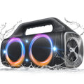 80W IP67 Waterproof Wireless Outdoor Bluetooth Speaker K91818