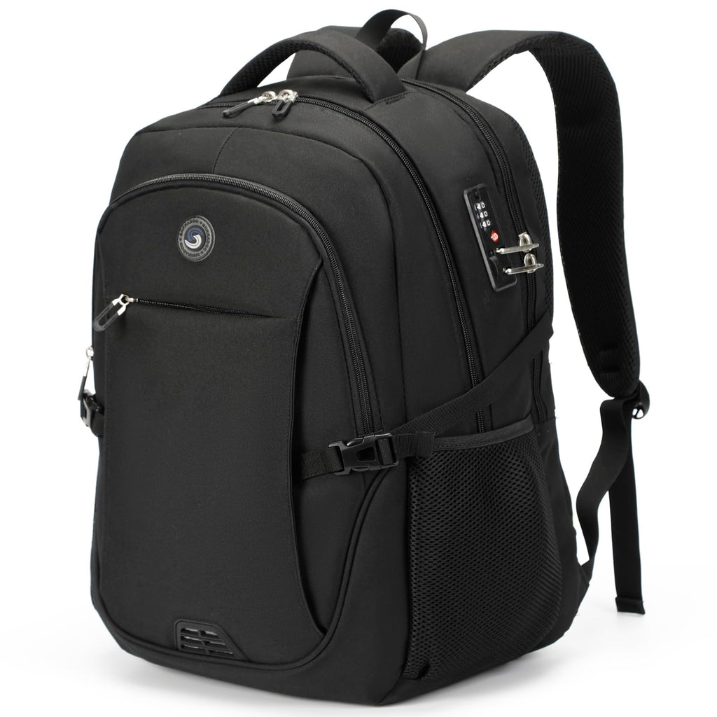 Travel Laptop Backpack I34611