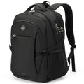 Travel Laptop Backpack I34611
