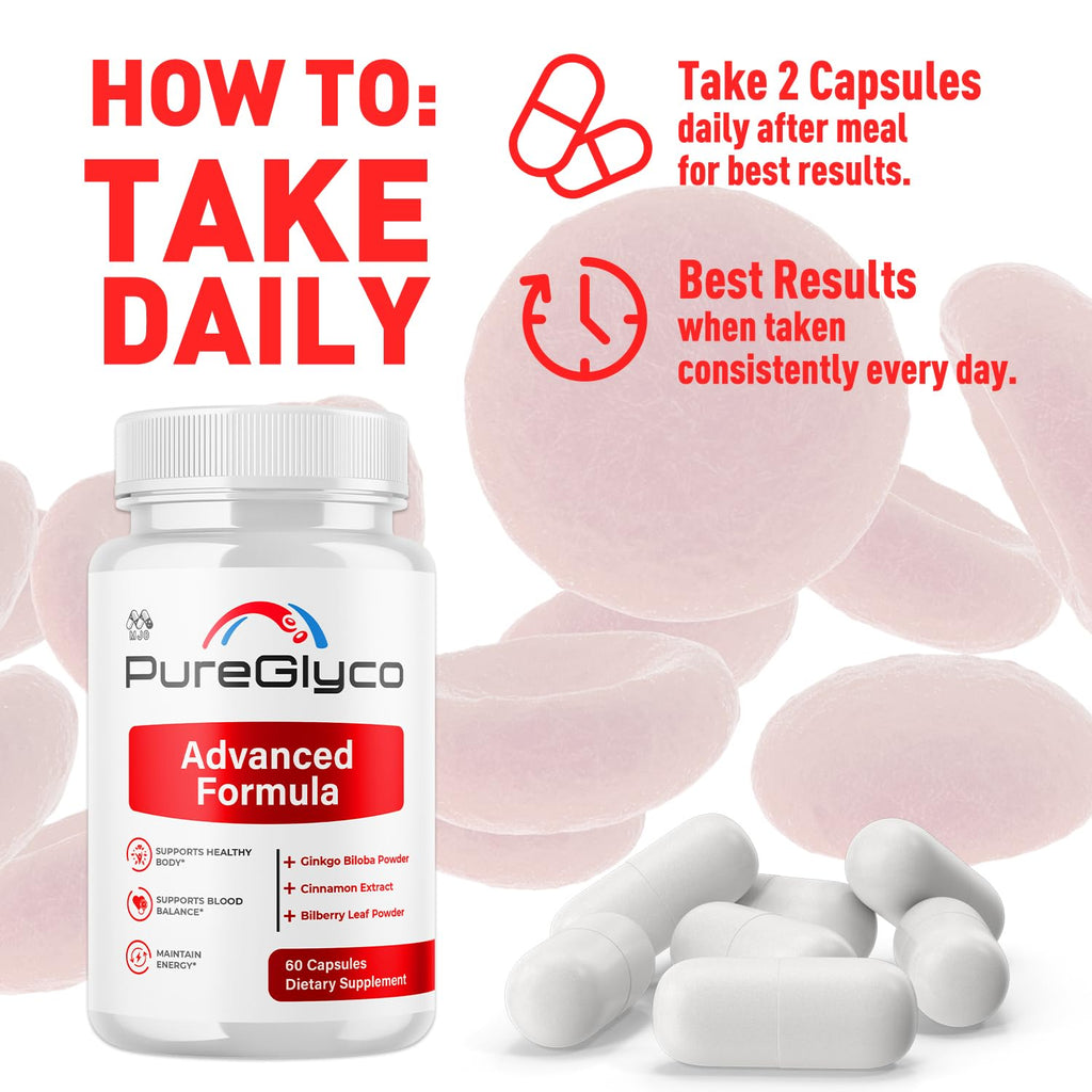 3 Pack 180 Capsules C3477