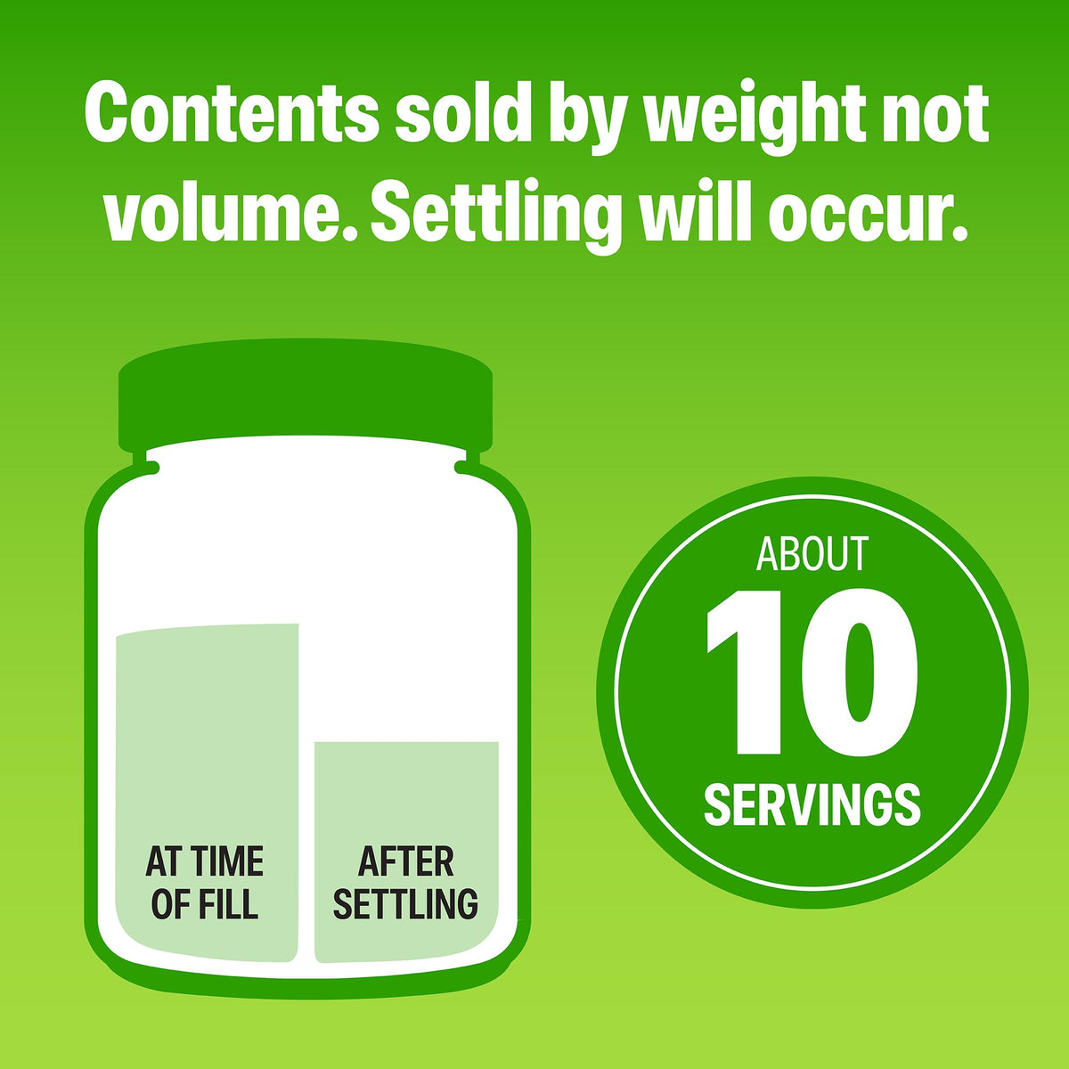 Organic Vegan 21g Protein Powder Vanilla Bean 1.02 lb F171072