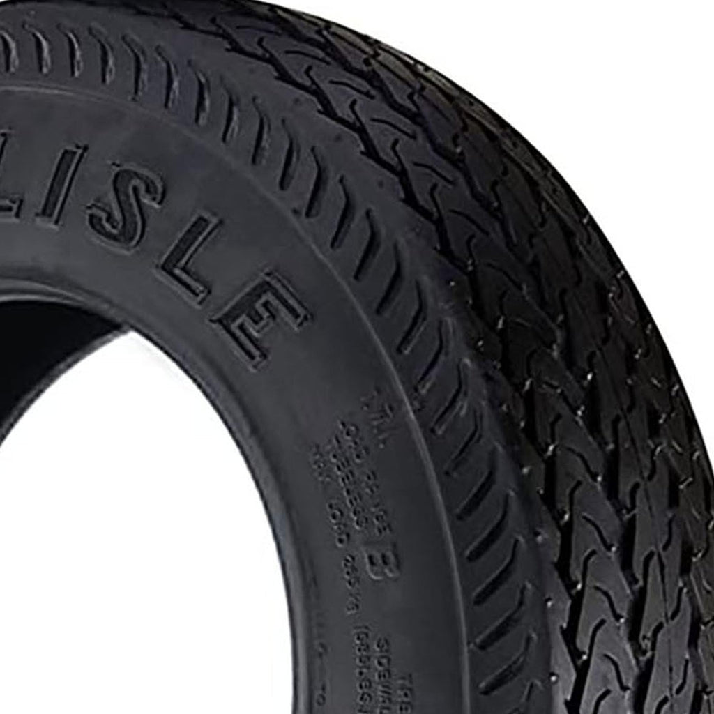 4.80-8 Trailer Tire B187363