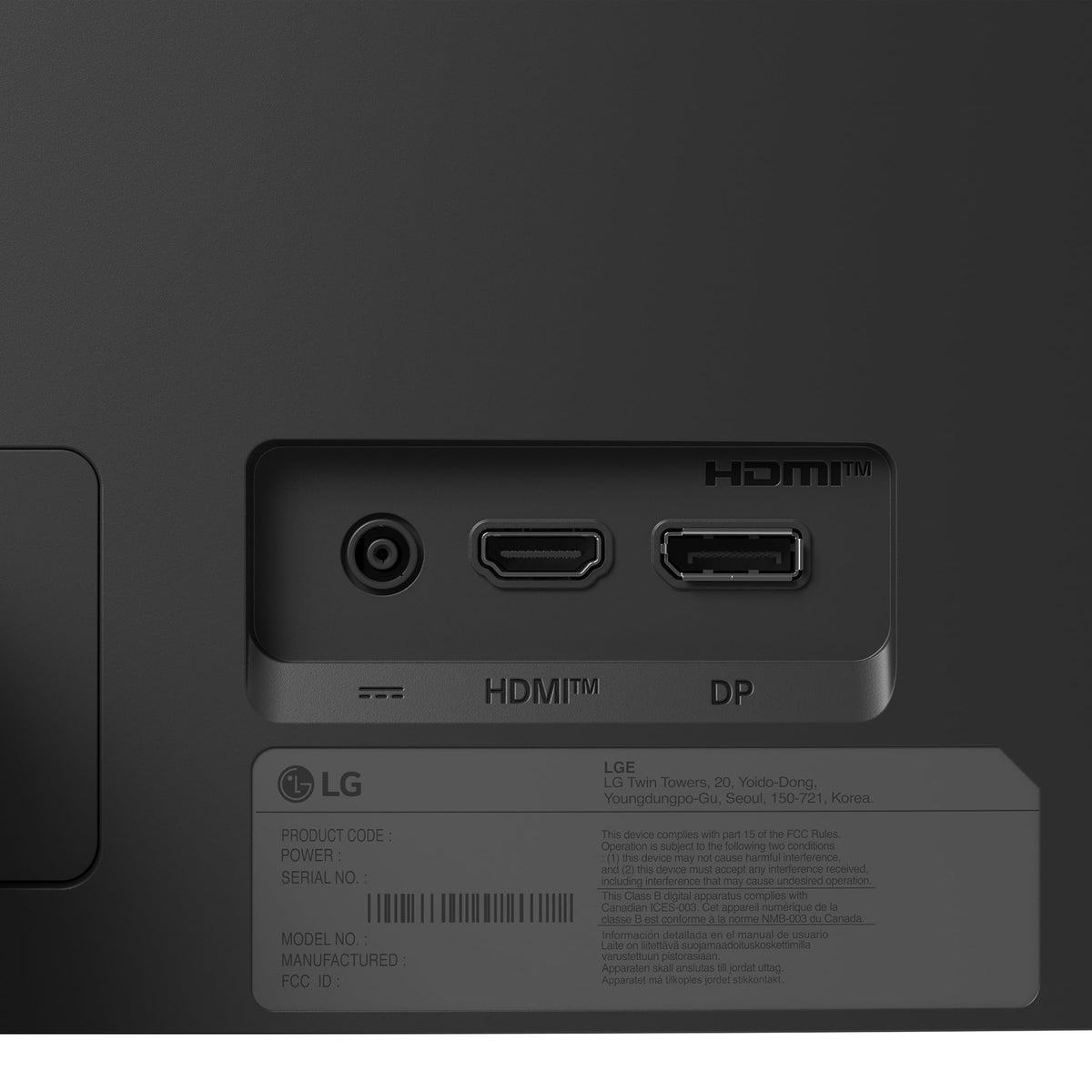 34-inch UltraWide WQHD 120Hz Curved Monitor L701