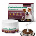 Dewormer for Dogs 50 g V804664