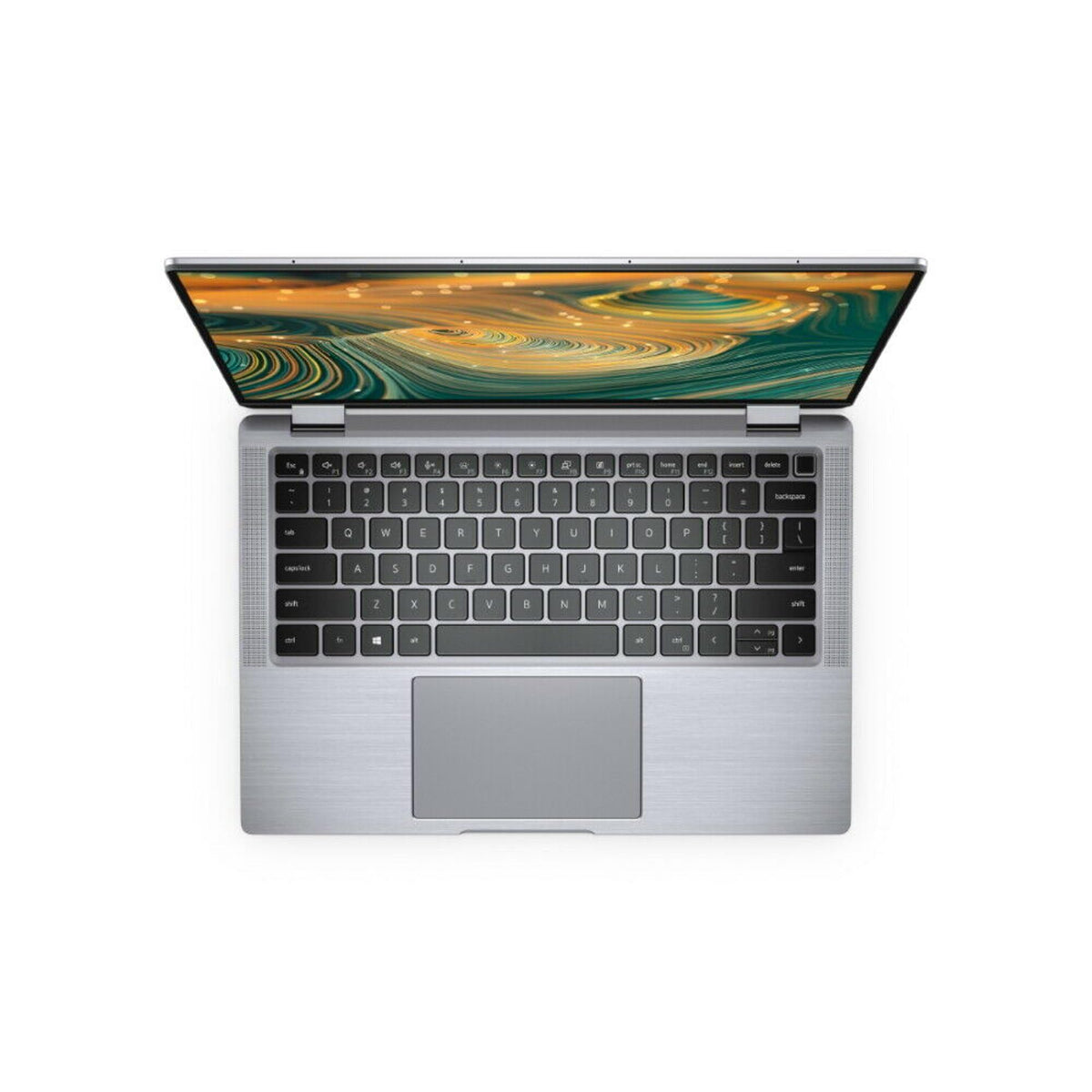 14" Intel Core i7 16GB RAM 512GB SSD Laptop M45510