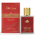 Cologne for Men Eau de Cologne 3.4 fl oz X611332