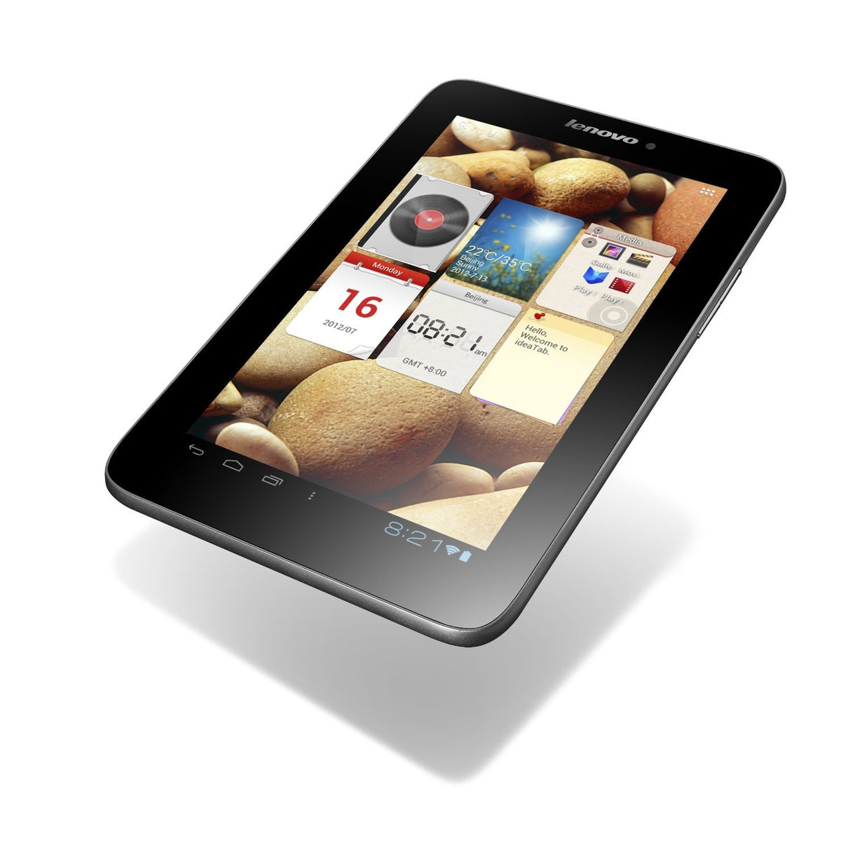 7-Inch Tablet H92114