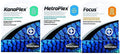 Aquarium Infection Treatment O105788