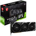 8GB OC Graphics Card V501