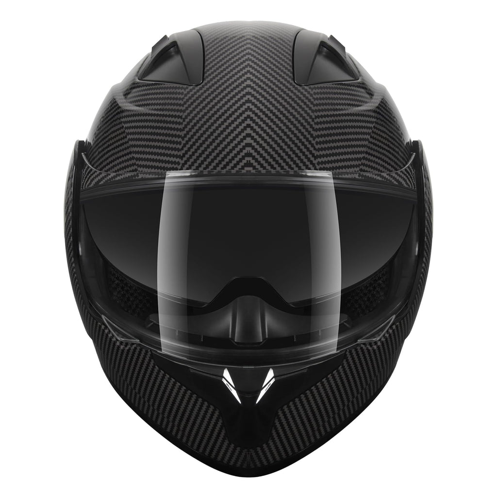 Adult Modular Flip-up Motorcycle Helmets U928