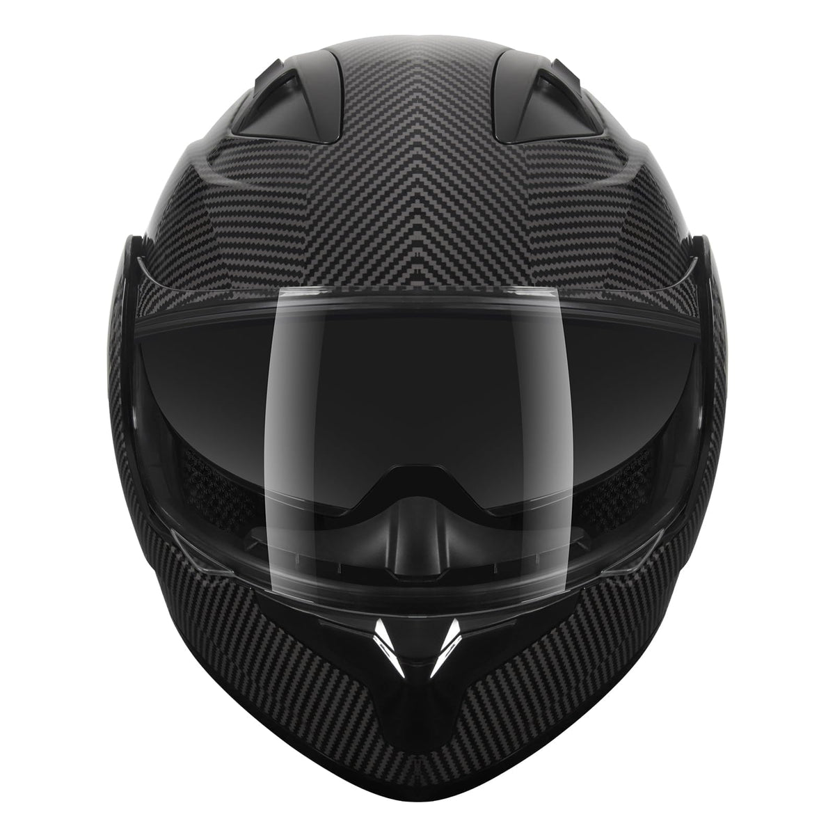 Adult Modular Flip-up Motorcycle Helmets U928