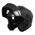 Adult Modular Flip-up Motorcycle Helmets U928