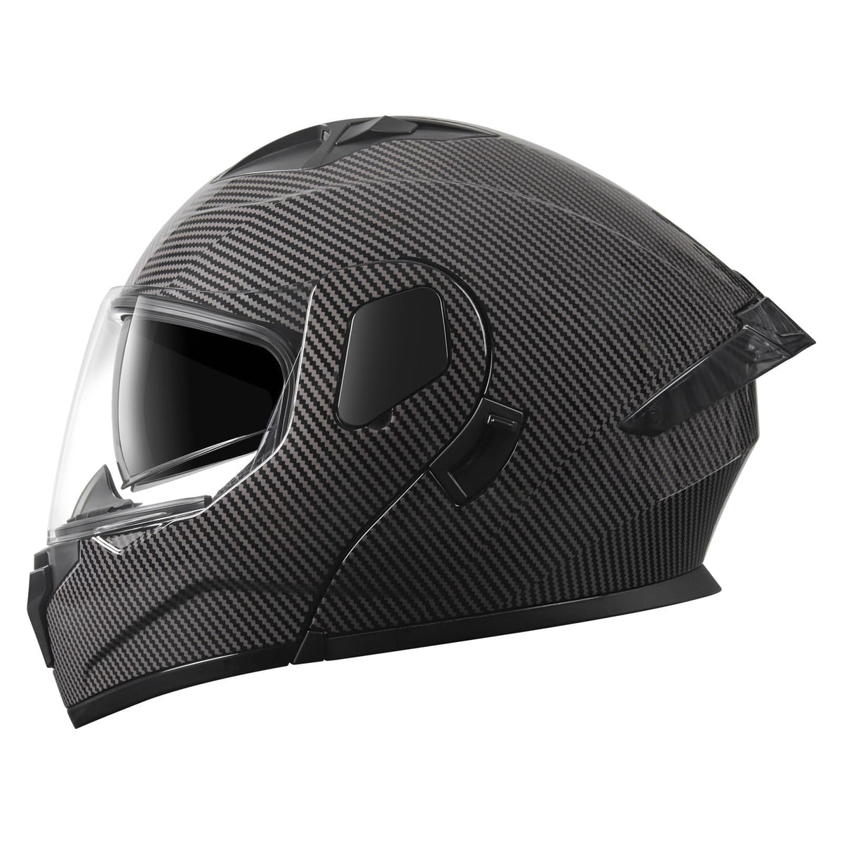 Adult Modular Flip-up Motorcycle Helmets U928