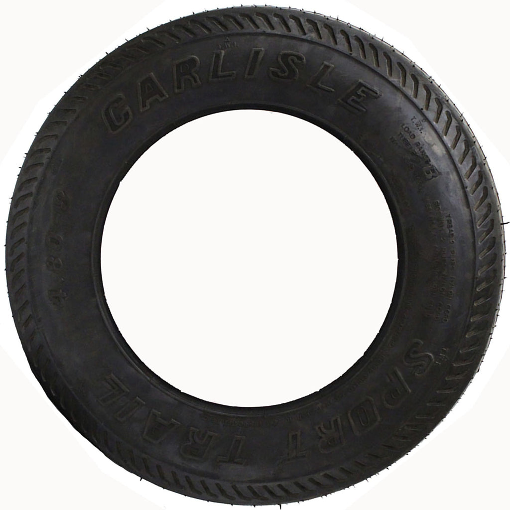 4.80-8 Trailer Tire B187363