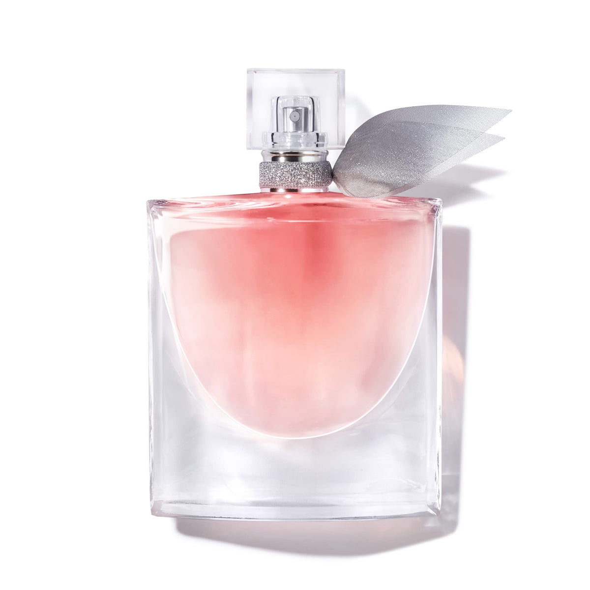 Floral Eau de Parfum C4289
