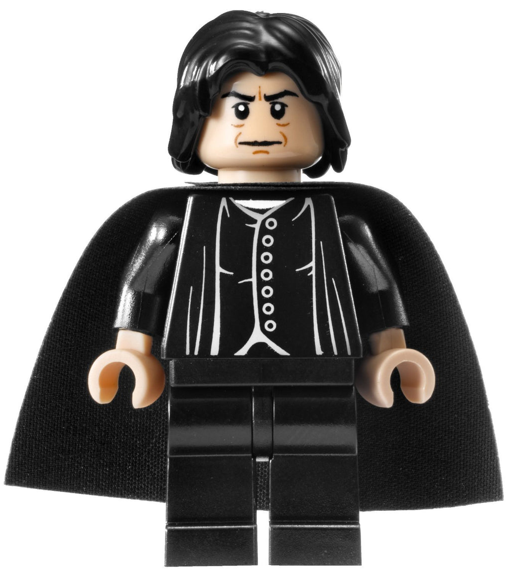 LEGO Harry Potter Hogwart's Castle 4842 Z4410