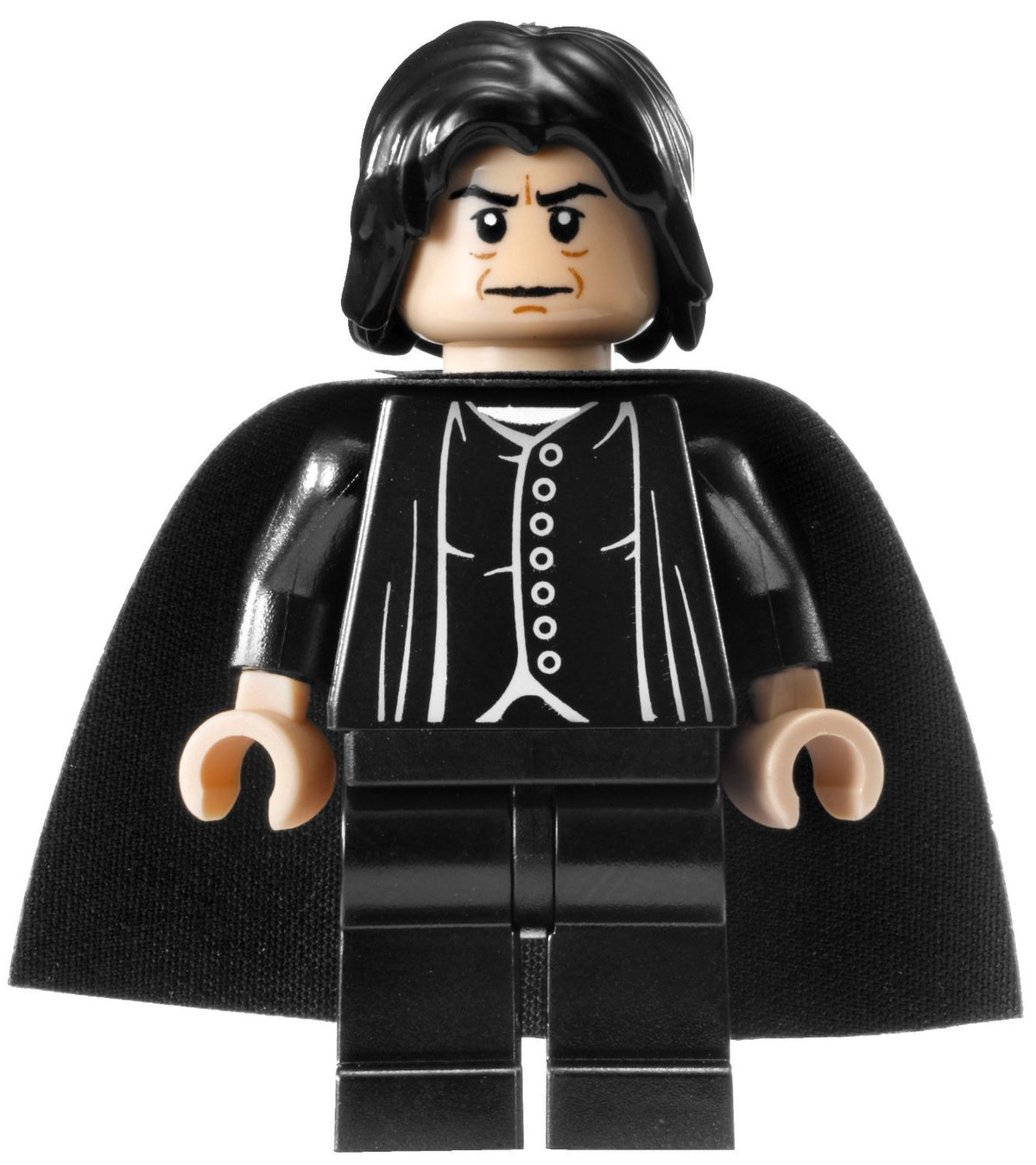 LEGO Harry Potter Hogwart's Castle 4842 Z4410