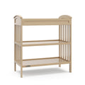 Changing Table with Changing Pad H45498