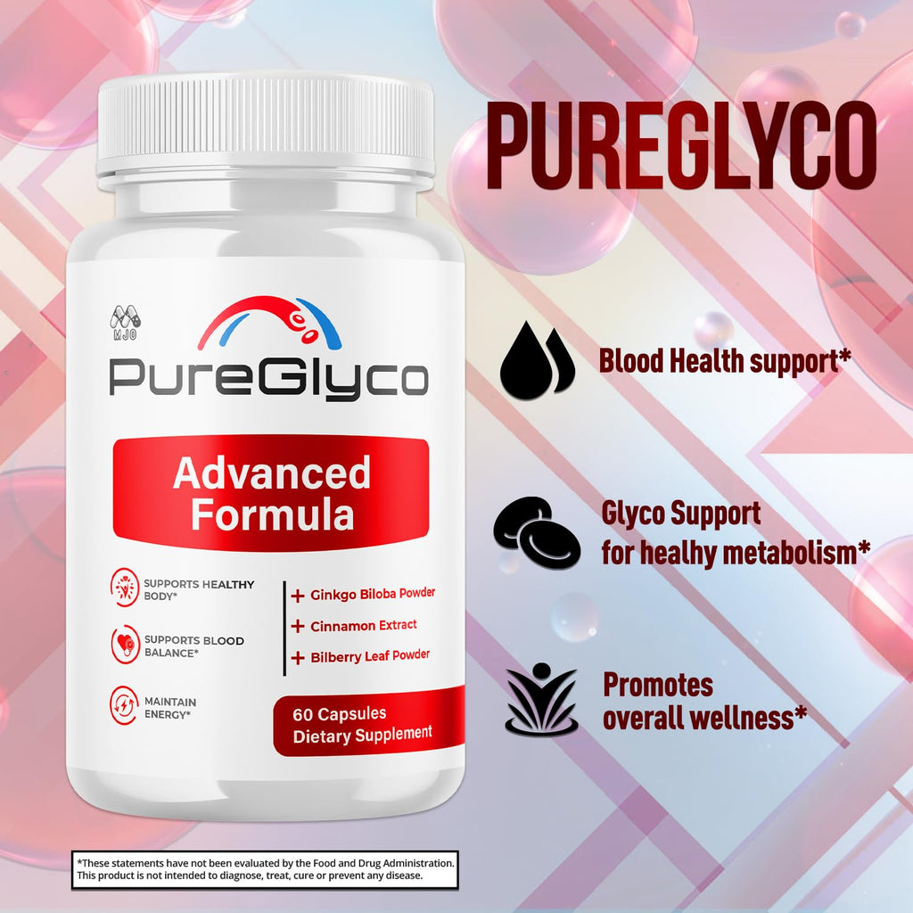 3 Pack 180 Capsules C3477