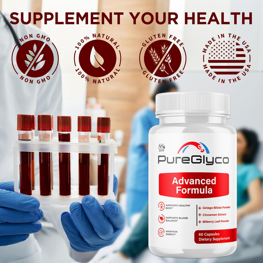 3 Pack 180 Capsules C3477